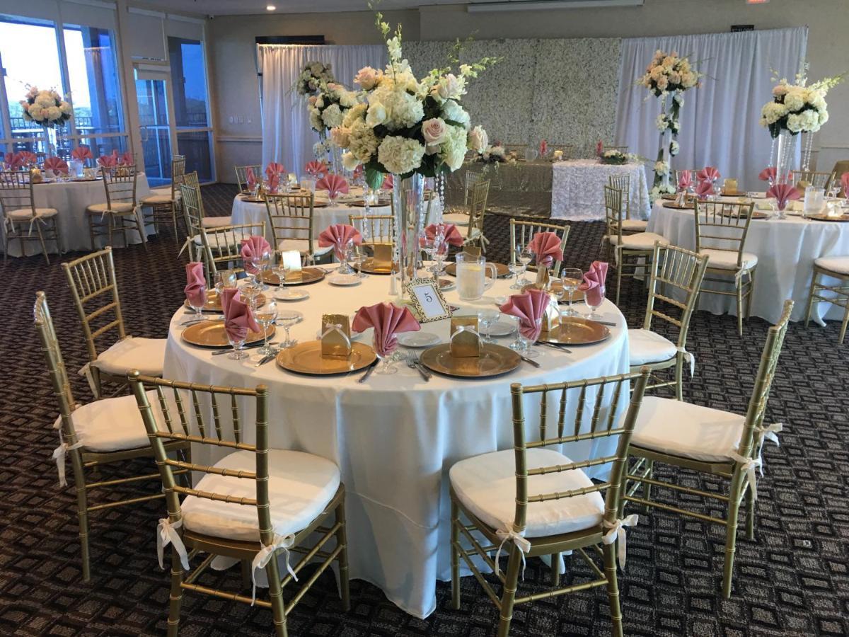Stadium Hotel Miami Gardens Εξωτερικό φωτογραφία
