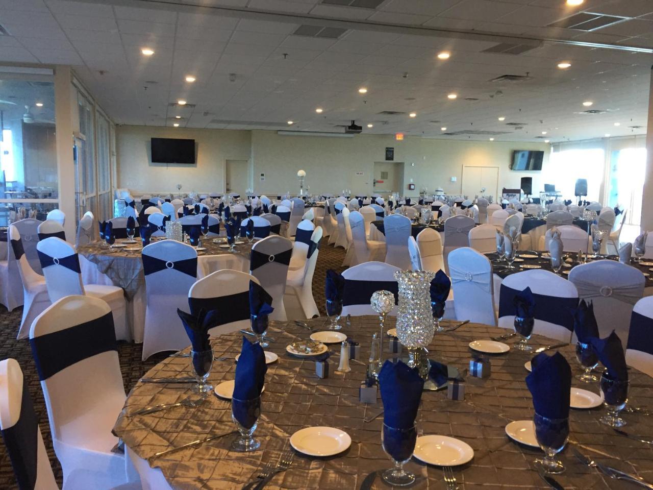 Stadium Hotel Miami Gardens Εξωτερικό φωτογραφία
