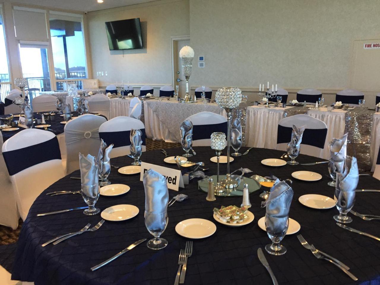 Stadium Hotel Miami Gardens Εξωτερικό φωτογραφία