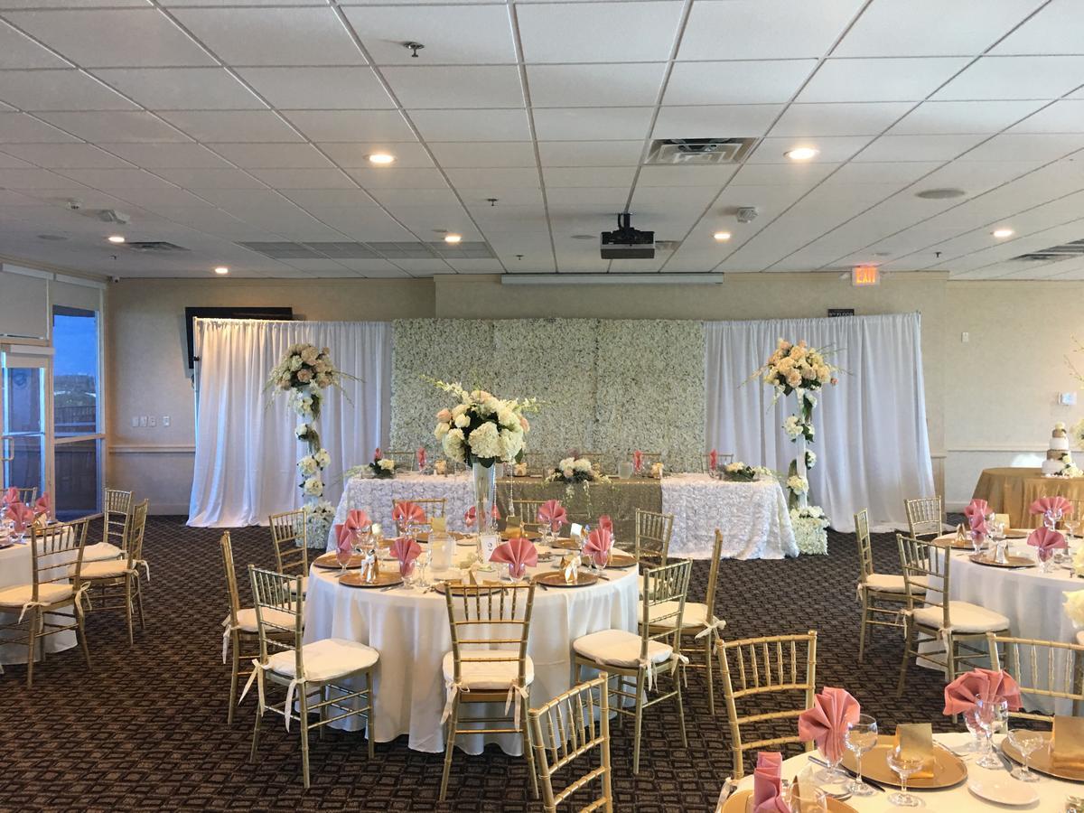 Stadium Hotel Miami Gardens Εξωτερικό φωτογραφία